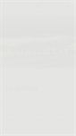 Mobile Screenshot of golflaiguana.com